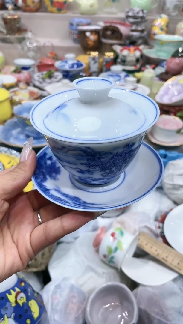 【闪购商品】【闪购商品】【闪购商品】【闪购商品】