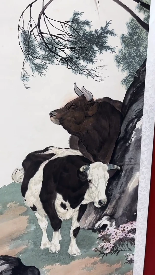 小美精选精品链接39