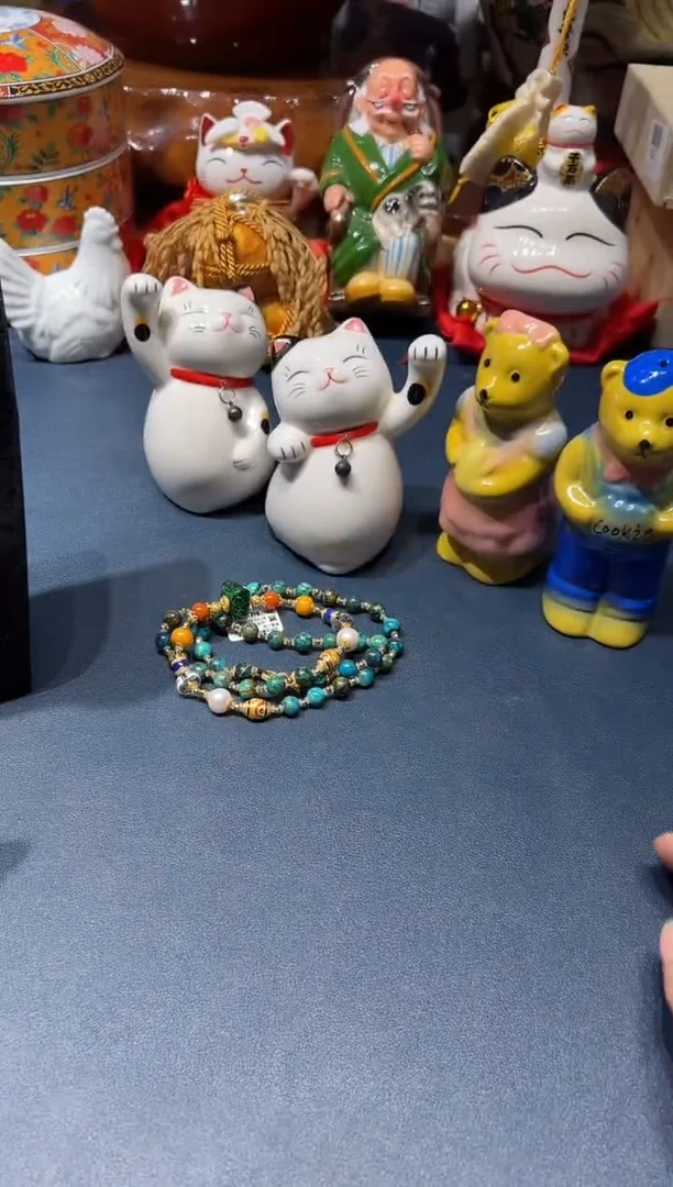928好好好好好好好