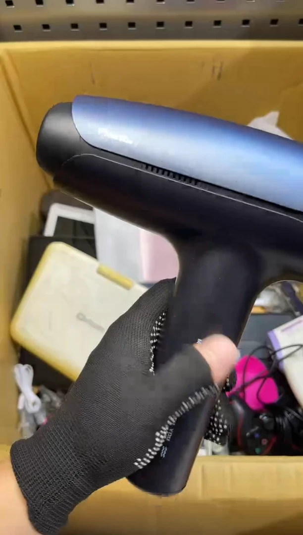 铁卜****库阿古工具工具工具