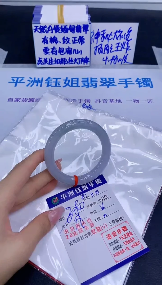 未镶嵌手镯翡翠11111