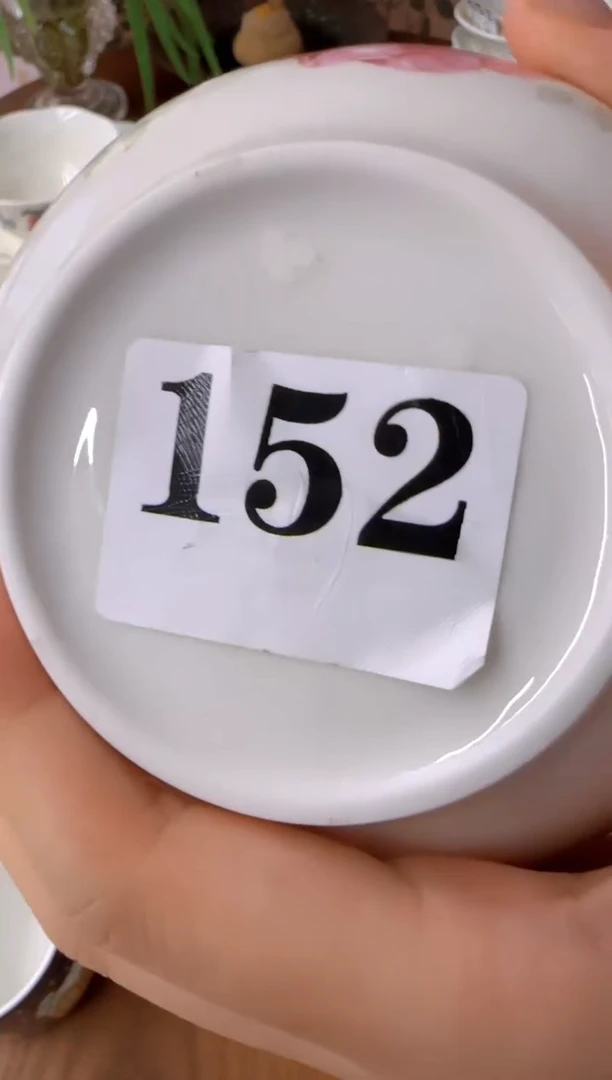 闲*碗微瑕*****************