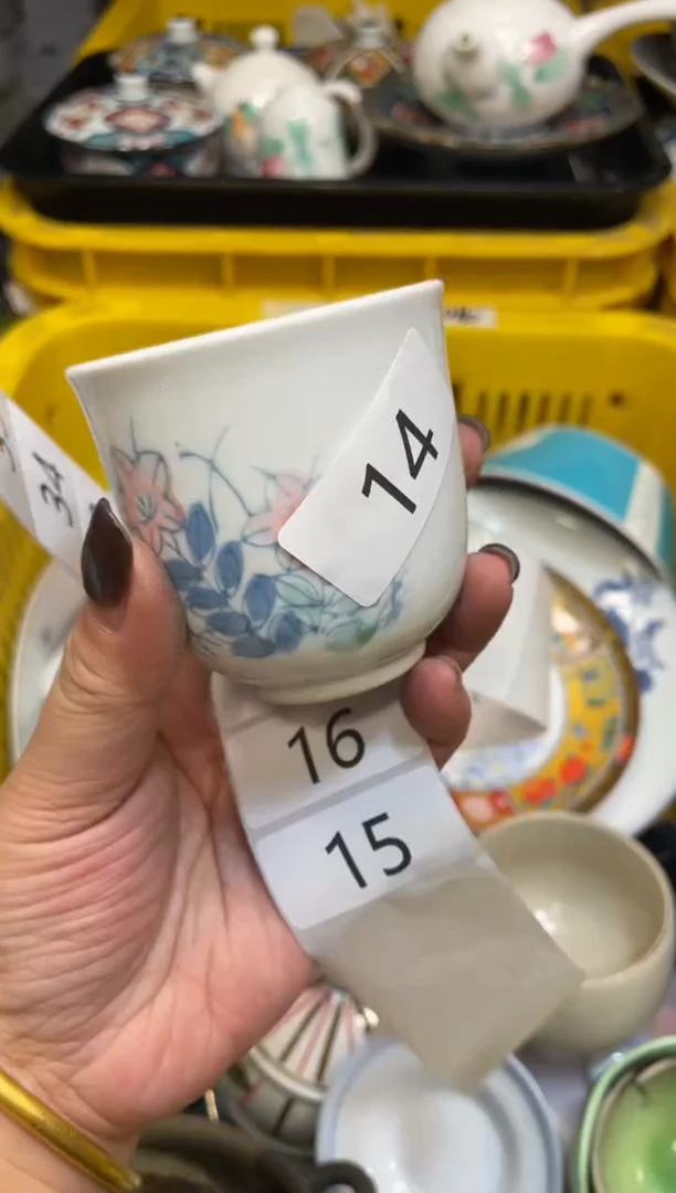 瓷器瓷器瓷器瓷器1