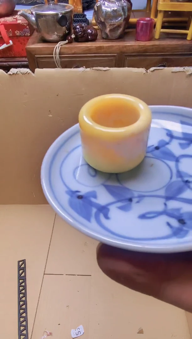 瓷片瓷器瓷器瓷器瓷器