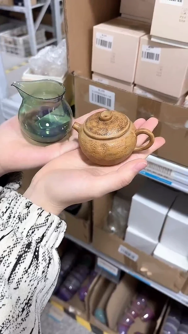 【闪购商品】瓷片11111111@@BL32+FR180