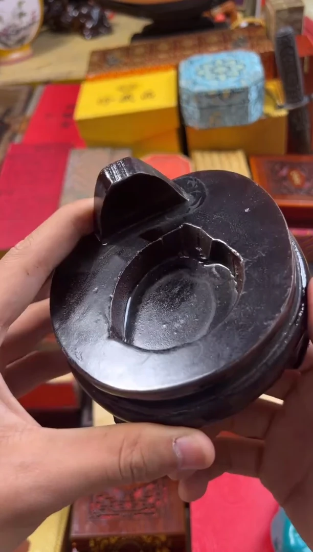 【闪购商品】木——————————绿石头·