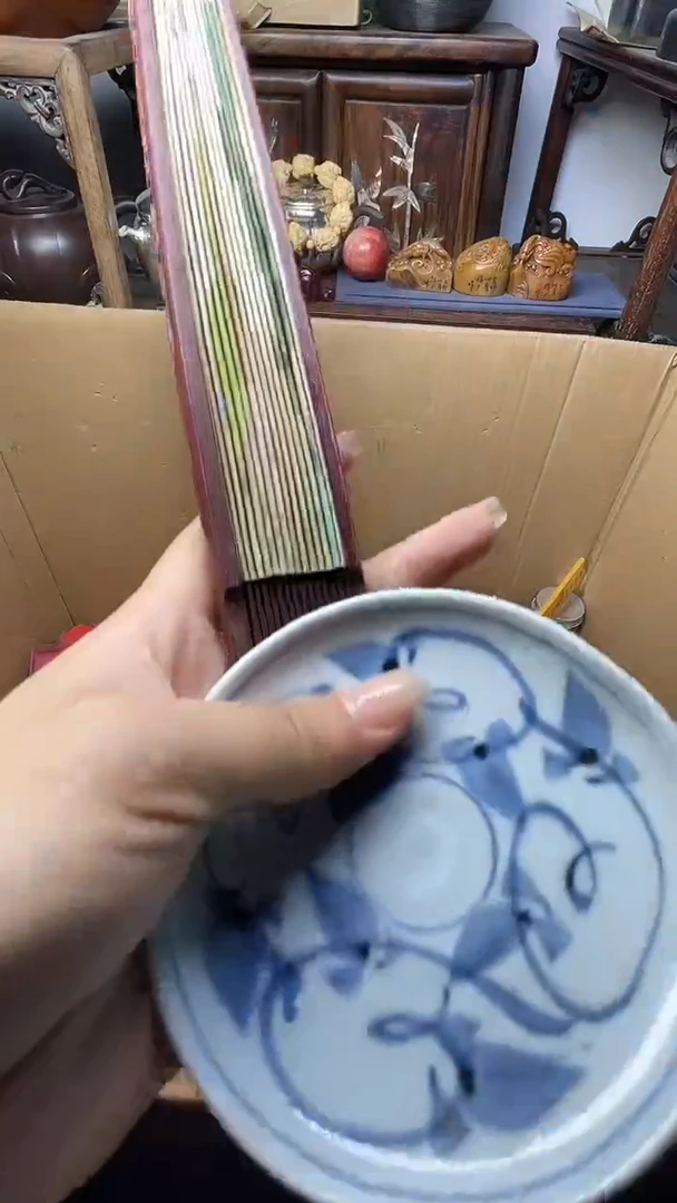 瓷片瓷器瓷器瓷器瓷器
