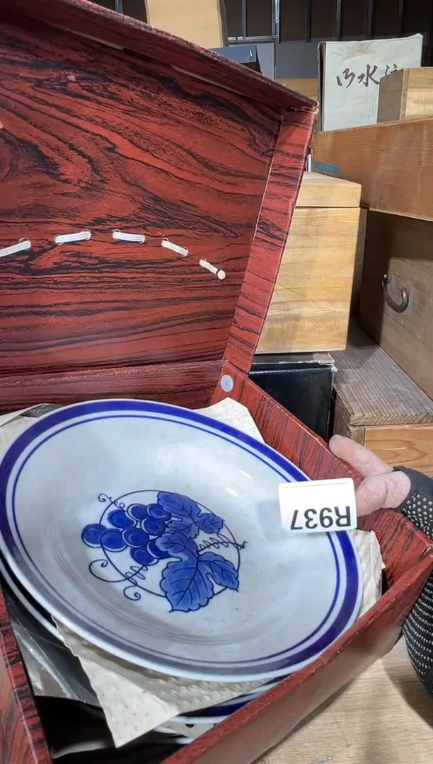 播定闪专用链接直公*播定闪专用链接直