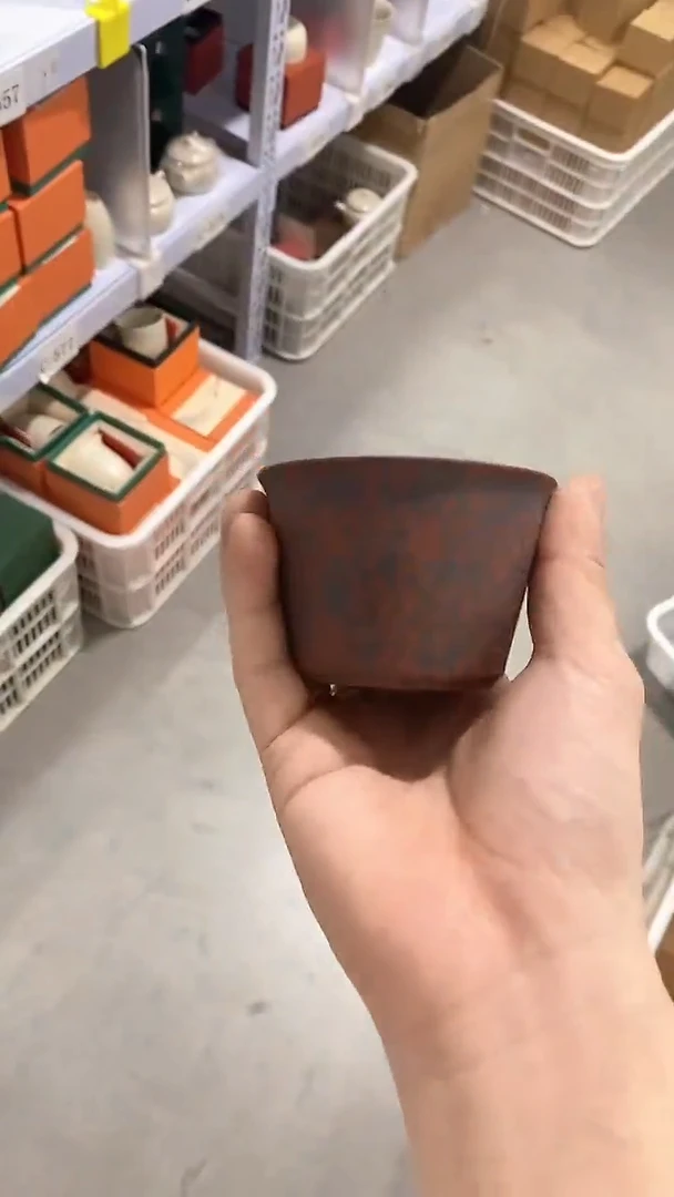 瓷片陶瓷茶具茶器