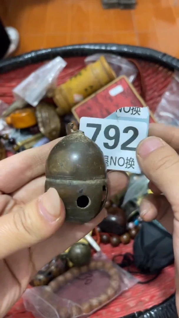 陶瓷华*火爆热卖 火爆热卖