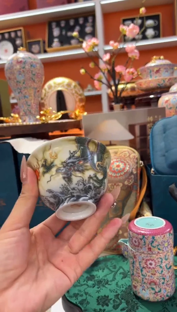 瓷片小乔闪购链接