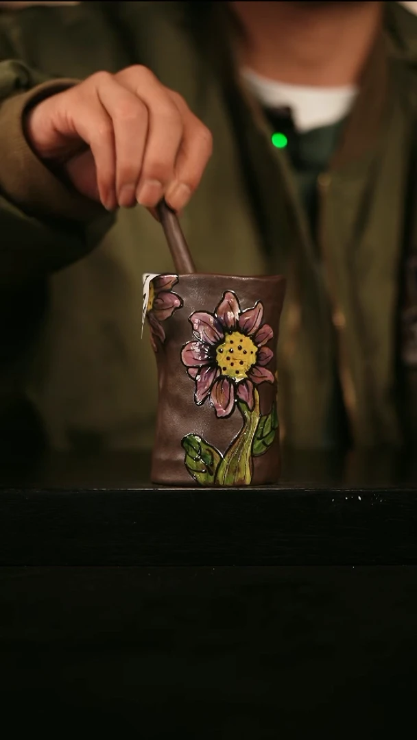 其他245遇瓷手作同款