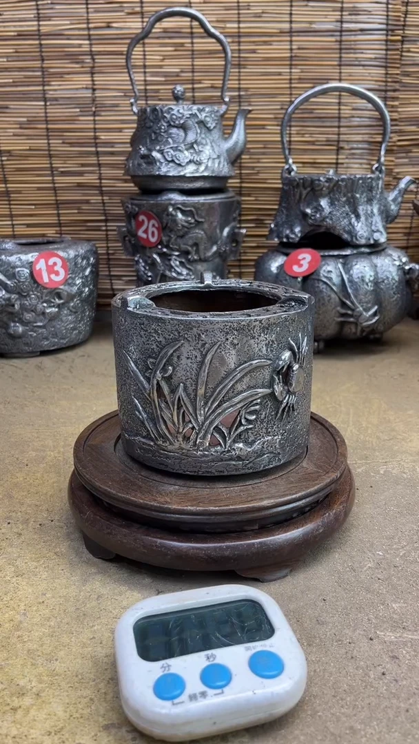 幸***哥炉炉炉炉炉炉炉了来来来