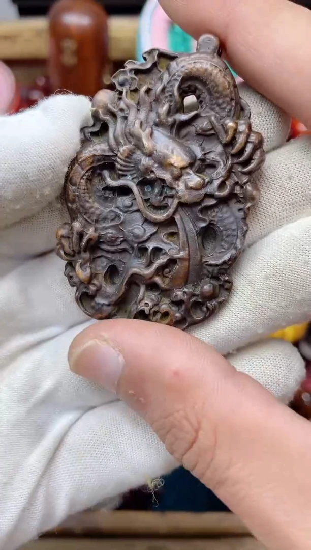 【闪购商品】点击链接下单即可