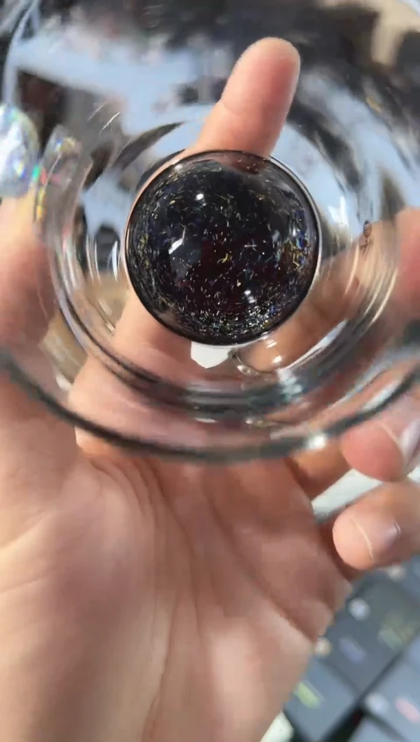 斑斓，清杯黑底，，，，