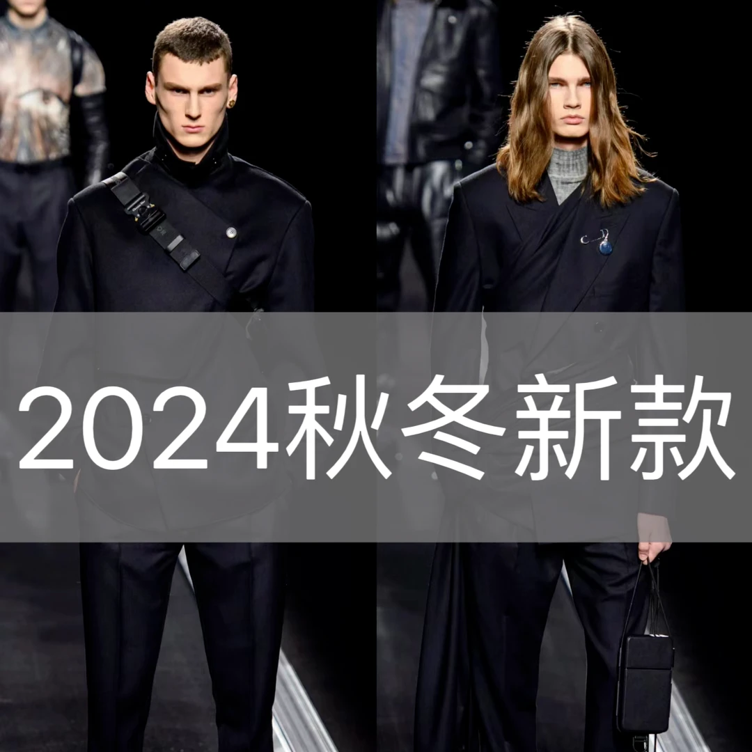 D【阿锋专属F-YT056羽绒服】90白鸭绒百搭通勤菱格刺绣秋冬外套