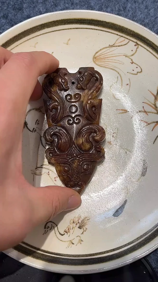 杯瓷器888888888888