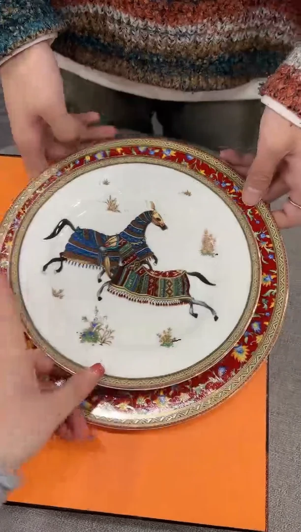 【闪购商品】杯S19--------------