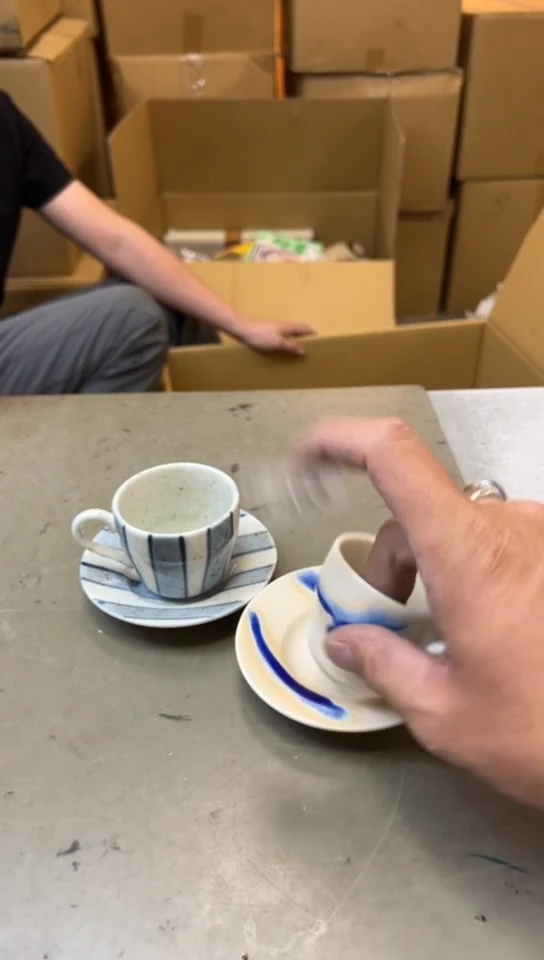 瓷片952聚宝缘海淘精选
