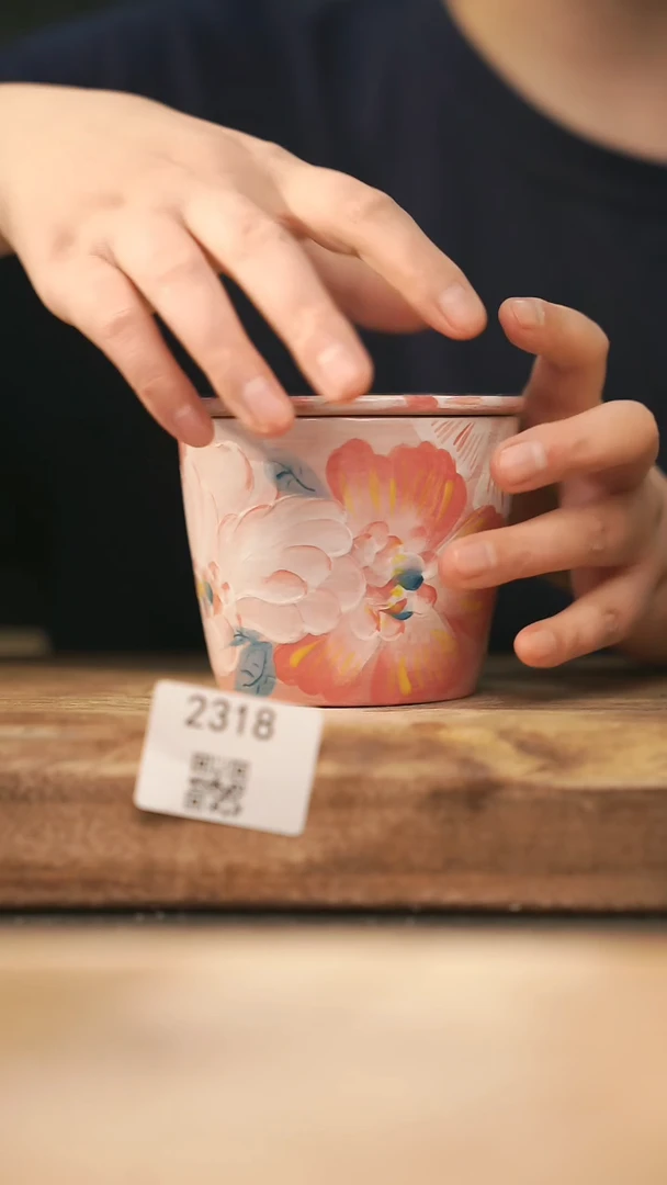 【落单孤品】福利/杯子@@2318