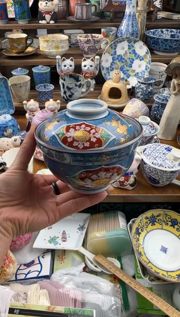 瓷片AAAAAAAAAAAAAAAAAAAA