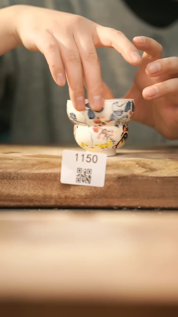 【闪购商品】【落单孤品】福利/杯子@@1150