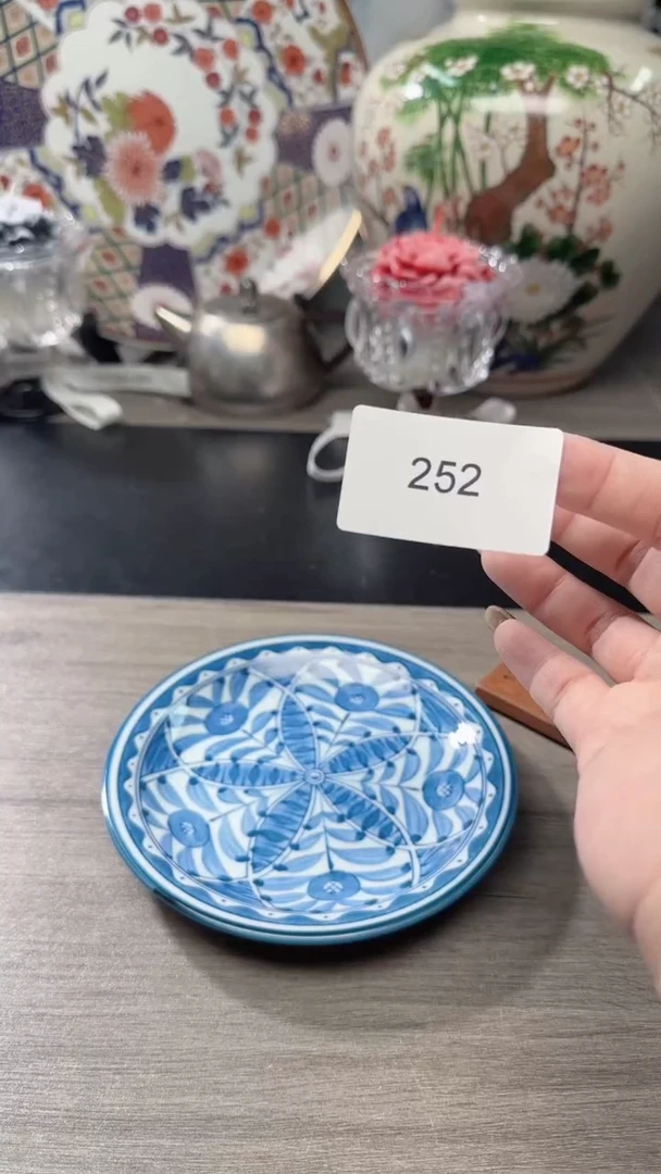 瓷片用****6瓷片瓷片瓷片瓷片