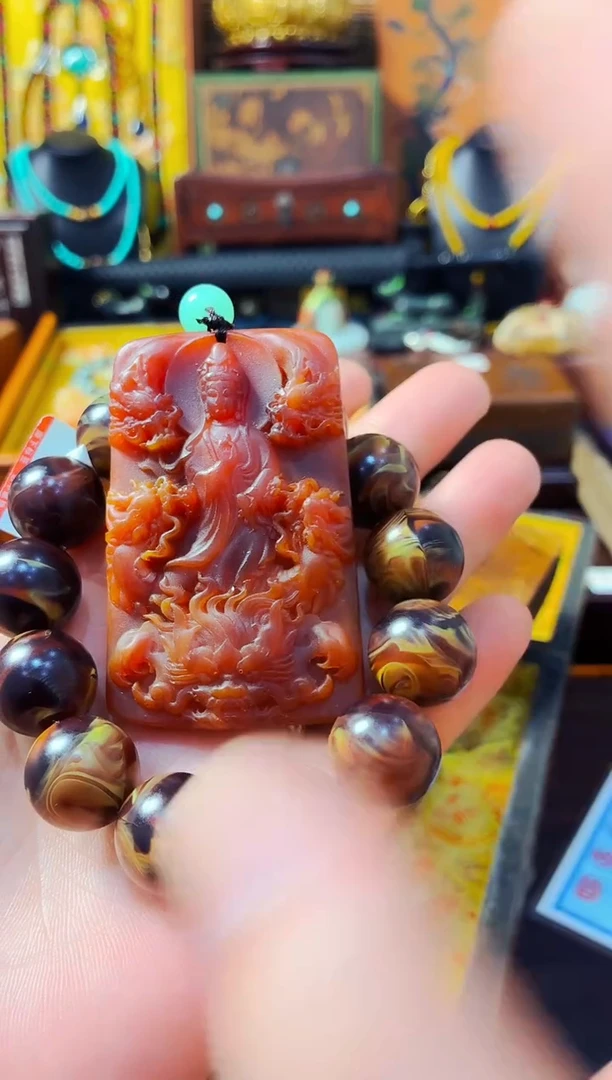 精品精品精品精品