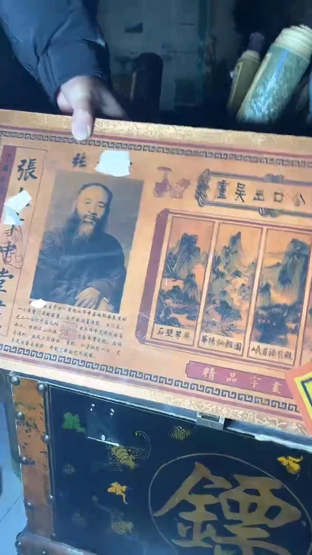 【闪购商品】核桃手串/手链核桃雕核桃雕核桃雕核桃雕