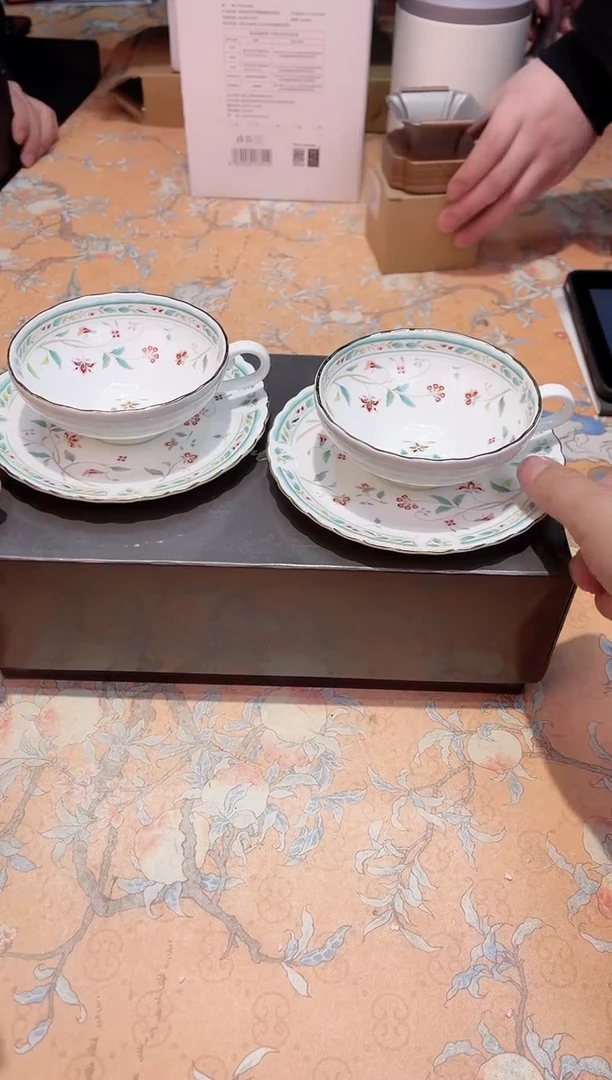 【闪购商品】瓷片167************