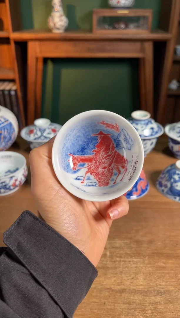 大勋精拓 大勋精拓