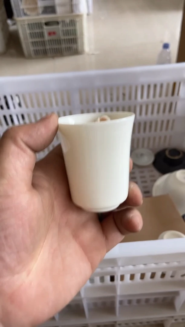 无运费险有瑕疵的有点脏介意勿拍