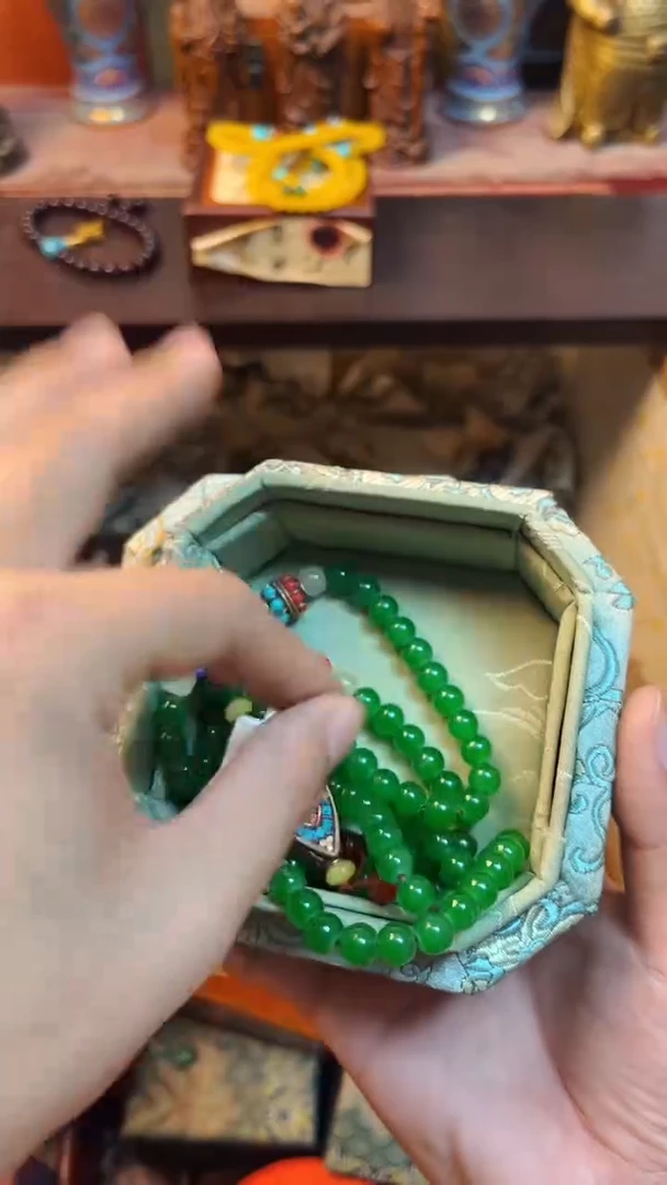 1刘哥专属高端精品84