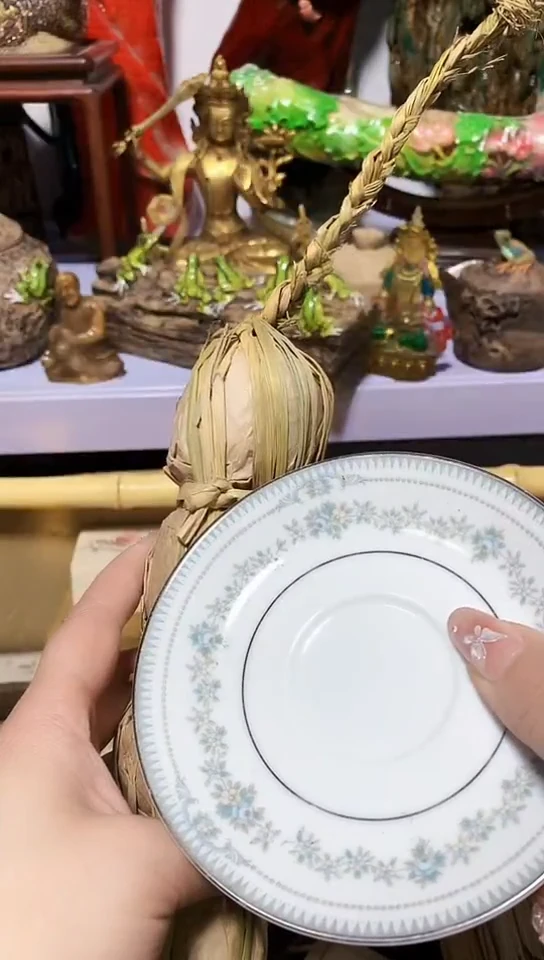 经**原瓷器瓷器瓷器瓷器