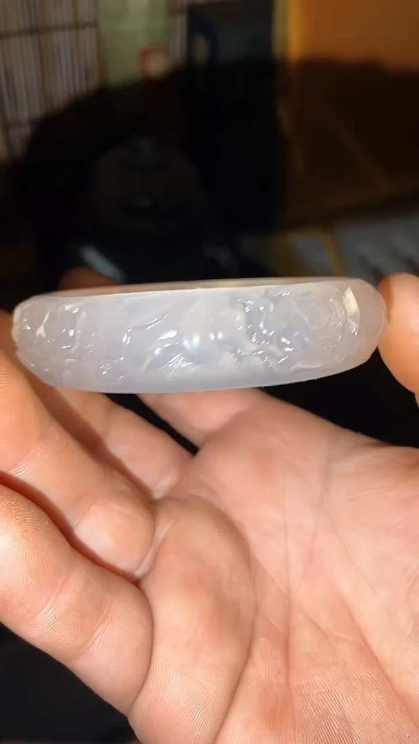 摆件一个【绍文甄选】
