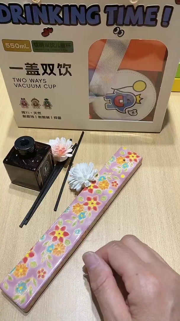 瓷片111111111111@@1