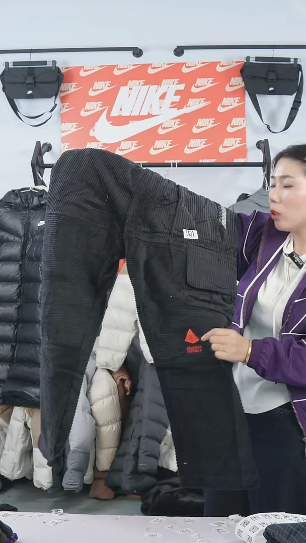 1796编码瑕疵修复过款直播间M