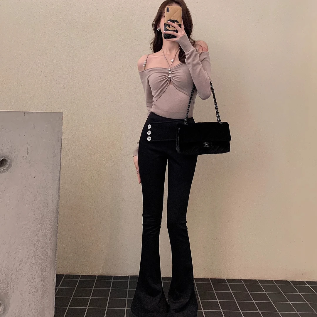 轮E 3【芝系美人】我今年的理想型精致feel打底