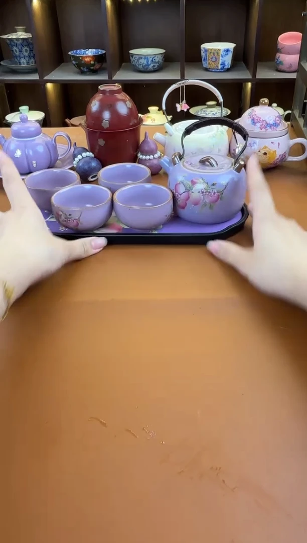 库存仅剩一单（不带礼盒）