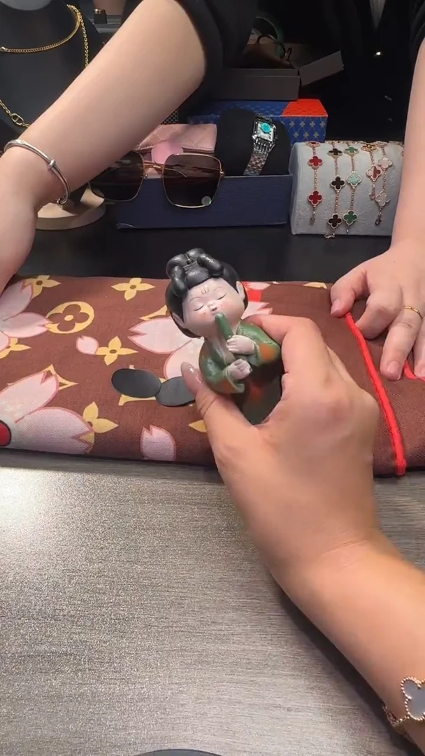 瓷片瓷片瓷片瓷片瓷片