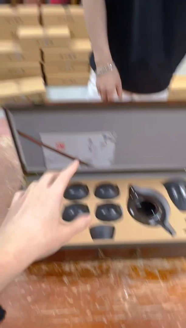 瓷片闪购商品@@@@@@@@