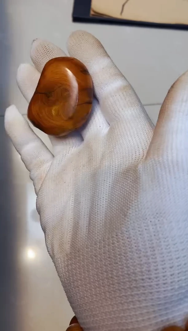 柏木52崖柏崖柏崖柏