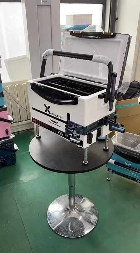 29E白色+双炮台  6件套