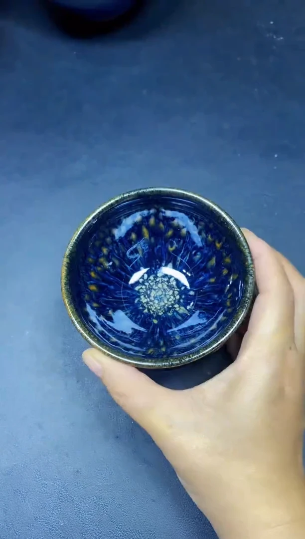 茶盏235