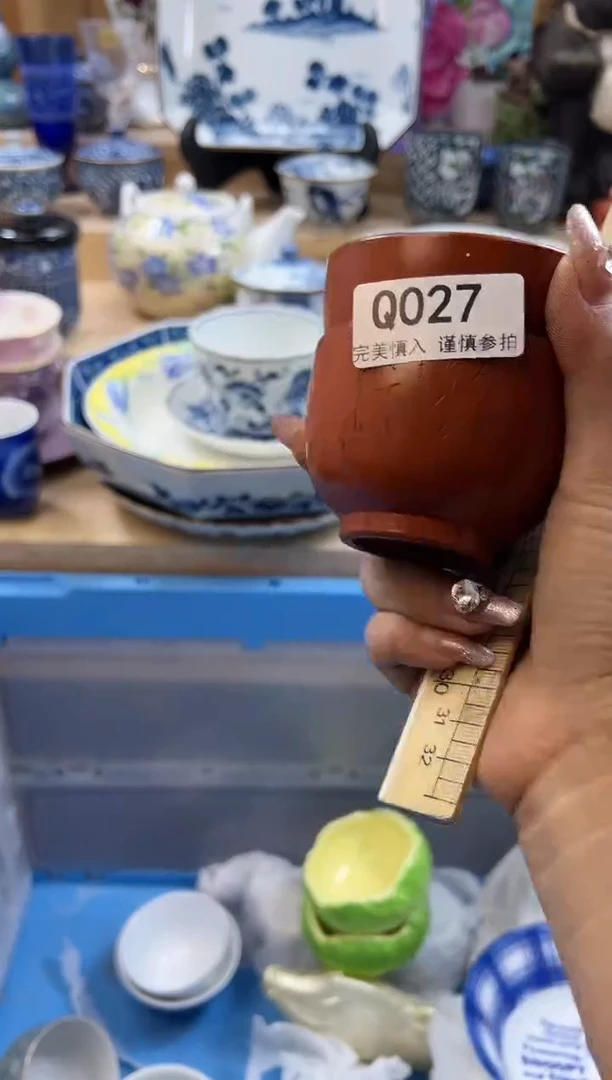 【闪购商品】瓷片027qqqqqqqqqqqq