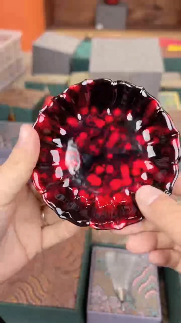 【闪购商品】          @@LZ047