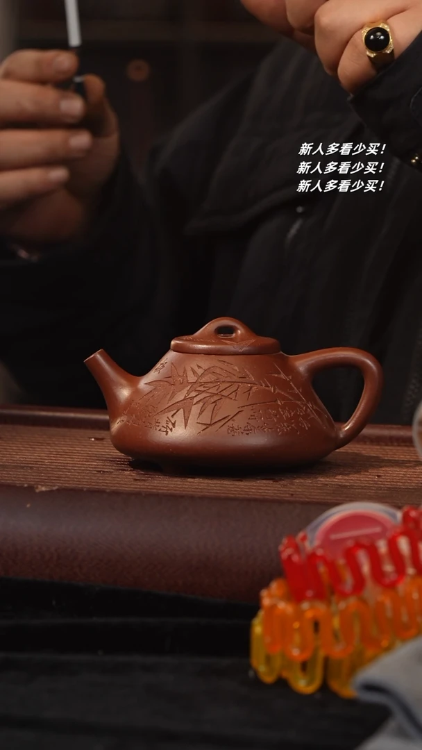 【闪购商品】紫砂茶壶紫砂壶紫砂壶紫砂壶