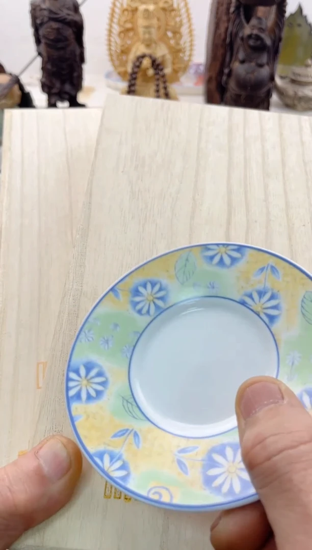 【闪购商品】瓷片000000000000000000