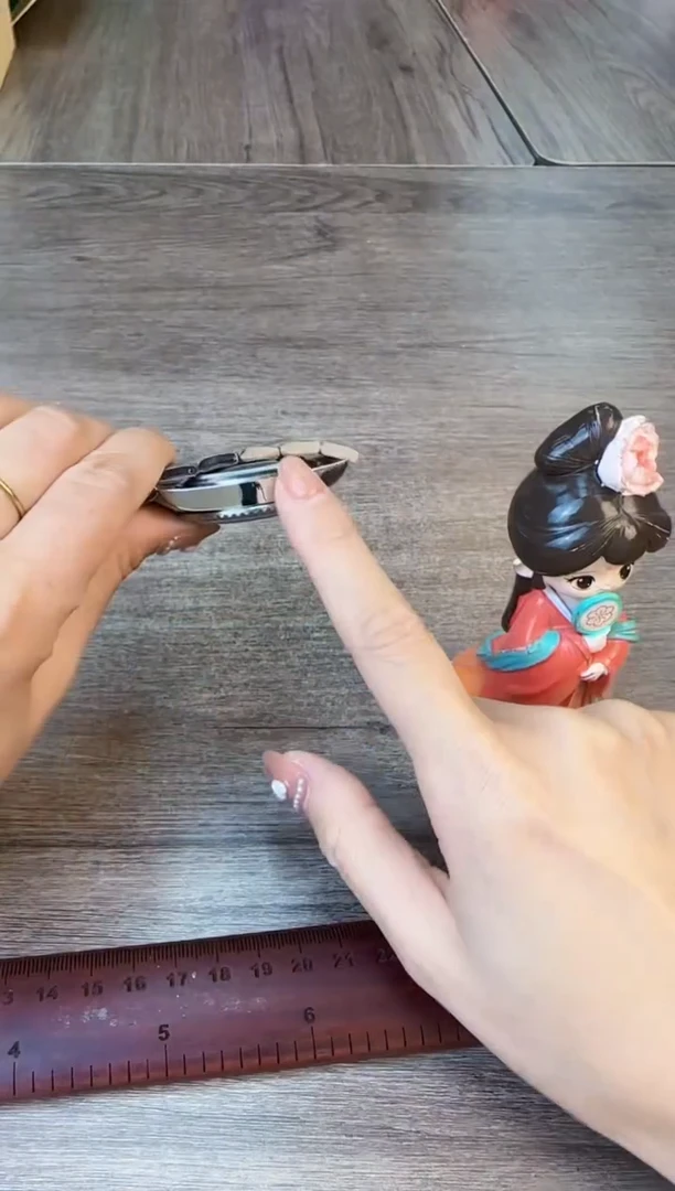 瓷片全场换新地板价@@CQ2171