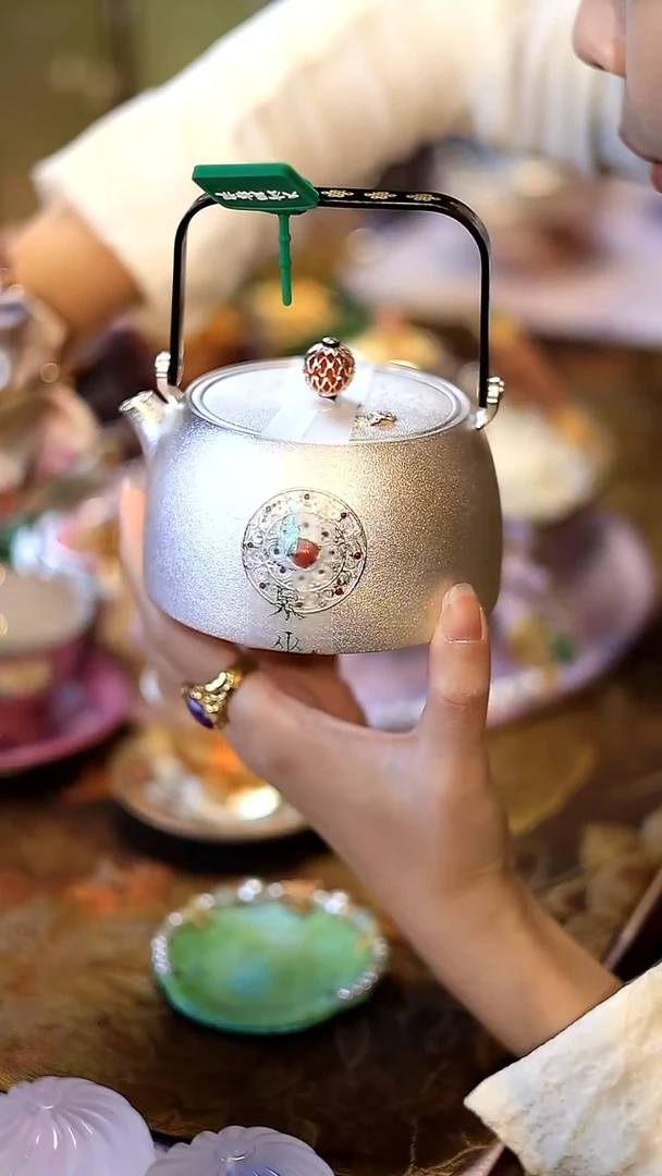 山怂阿卿@@DZ0010+QBS0137